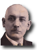 Im Februar 1937 wurde <b>Otto Raab</b> zum Vereinsführer gewählt; ... - raab