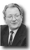 Josef Ebner