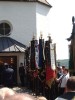 Beerdigung Ebner