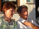 Verabschiedung Frau Pürzer