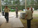 2012_aufbau023
