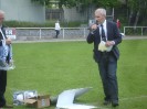 Totopokal